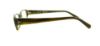Picture of Nine West Eyeglasses NW5009