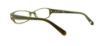 Picture of Nine West Eyeglasses NW5009