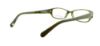 Picture of Nine West Eyeglasses NW5009