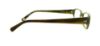 Picture of Nine West Eyeglasses NW5009
