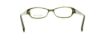Picture of Nine West Eyeglasses NW5009