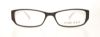 Picture of Nine West Eyeglasses NW5012