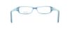 Picture of Nine West Eyeglasses NW5012