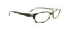 Picture of Nine West Eyeglasses NW5014
