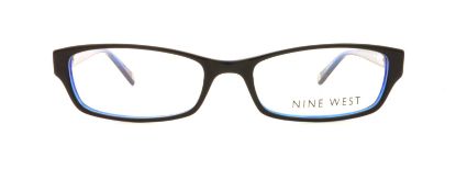 Picture of Nine West Eyeglasses NW5014