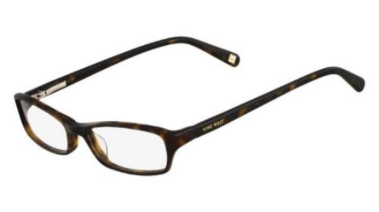 Picture of Nine West Eyeglasses NW5017