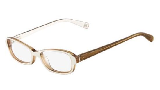 Picture of Nine West Eyeglasses NW5024
