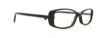 Picture of Nine West Eyeglasses NW5028