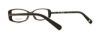 Picture of Nine West Eyeglasses NW5028