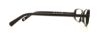 Picture of Nine West Eyeglasses NW5028