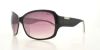 Picture of Nine West Sunglasses NW519S