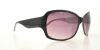 Picture of Nine West Sunglasses NW519S