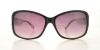 Picture of Nine West Sunglasses NW519S
