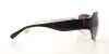 Picture of Nine West Sunglasses NW519S