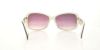 Picture of Nine West Sunglasses NW519S