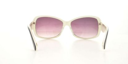 Picture of Nine West Sunglasses NW519S