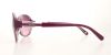 Picture of Nine West Sunglasses NW533S
