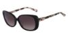 Picture of Nine West Sunglasses NW542S