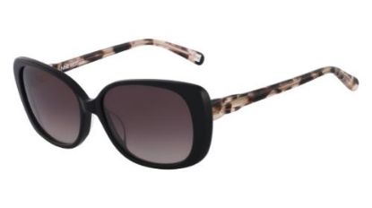 Picture of Nine West Sunglasses NW542S