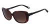 Picture of Nine West Sunglasses NW542S