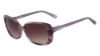 Picture of Nine West Sunglasses NW542S