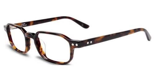 Picture of Converse Eyeglasses P001 UF