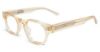 Picture of Converse Eyeglasses P002 UF