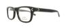 Picture of Converse Eyeglasses P004 UF