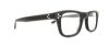 Picture of Converse Eyeglasses P004 UF