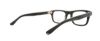 Picture of Converse Eyeglasses P004 UF