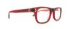 Picture of Converse Eyeglasses P004 UF