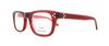 Picture of Converse Eyeglasses P004 UF