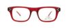 Picture of Converse Eyeglasses P004 UF