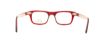 Picture of Converse Eyeglasses P004 UF