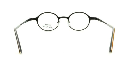 Picture of Converse Eyeglasses P005