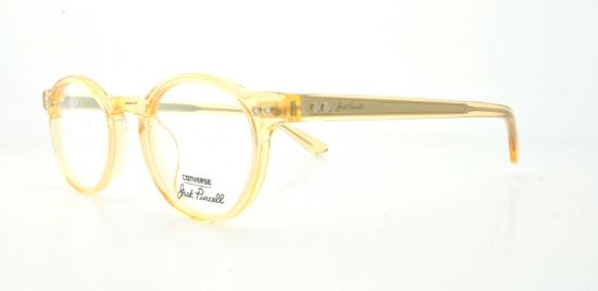 Picture of Converse Eyeglasses P008 UF