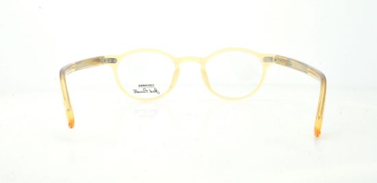 Picture of Converse Eyeglasses P008 UF