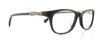 Picture of Lucky Brand Eyeglasses PALM