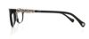 Picture of Lucky Brand Eyeglasses PALM