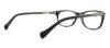 Picture of Lucky Brand Eyeglasses PALM