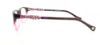 Picture of Lucky Brand Eyeglasses PALM