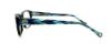 Picture of Lucky Brand Eyeglasses PCH