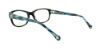 Picture of Lucky Brand Eyeglasses PCH