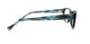 Picture of Lucky Brand Eyeglasses PCH