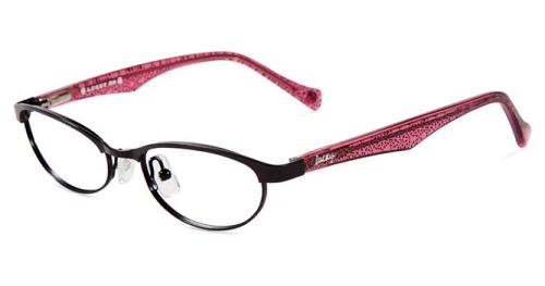 Picture of Lucky Brand Eyeglasses PEPPY