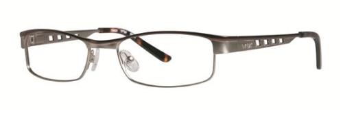Picture of Tmx By Timex Eyeglasses PIPELINE
