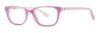 Picture of Lilly Pulitzer Eyeglasses PIPPIN