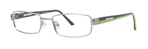 Picture of Tmx By Timex Eyeglasses PIVOT