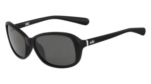 Picture of Nike Sunglasses POISE EV0741