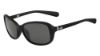 Picture of Nike Sunglasses POISE EV0741